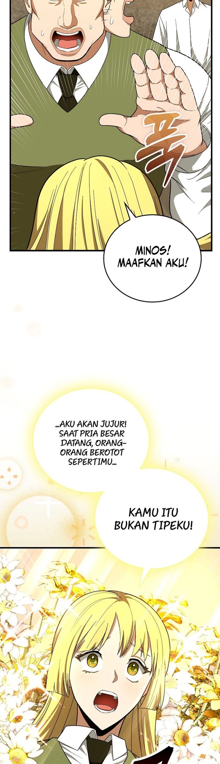 Chapter 55 - halaman 22
