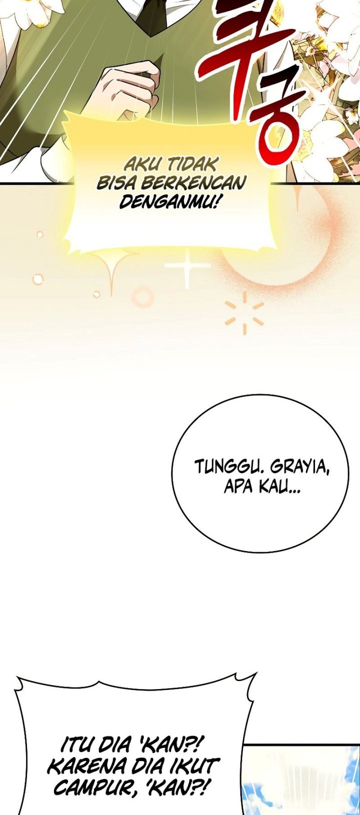 Chapter 55 - halaman 23