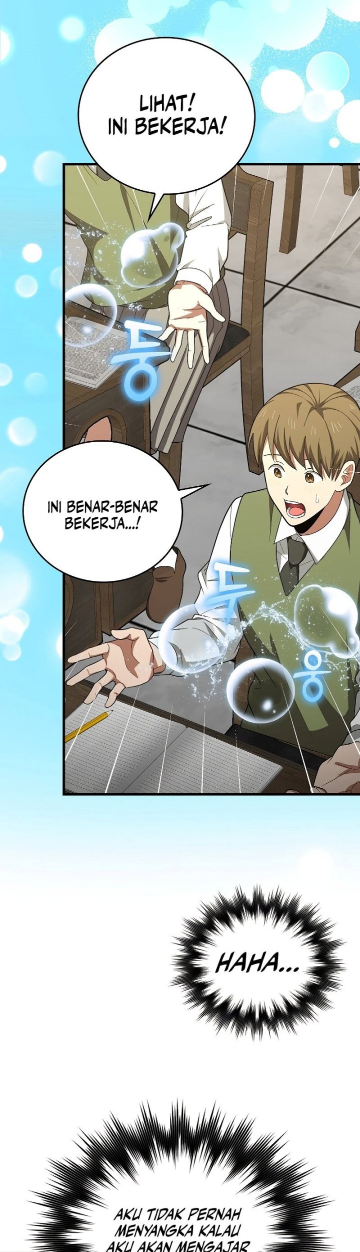 Chapter 54 - halaman 27