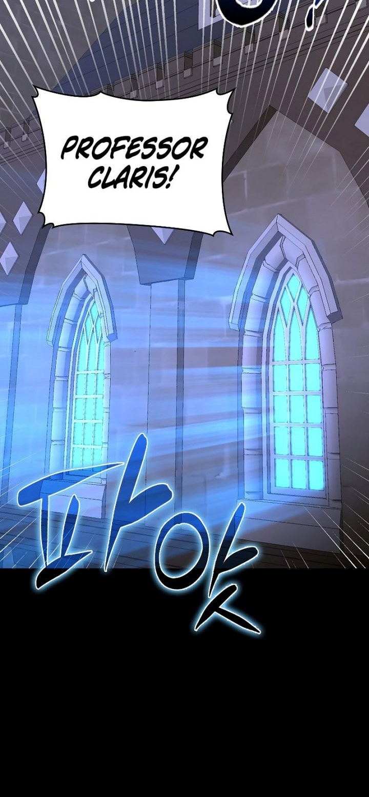 Chapter 54 - halaman 32