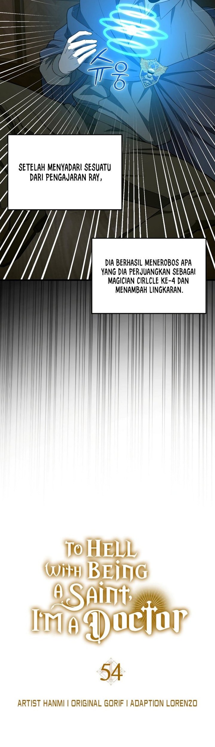 Chapter 54 - halaman 34