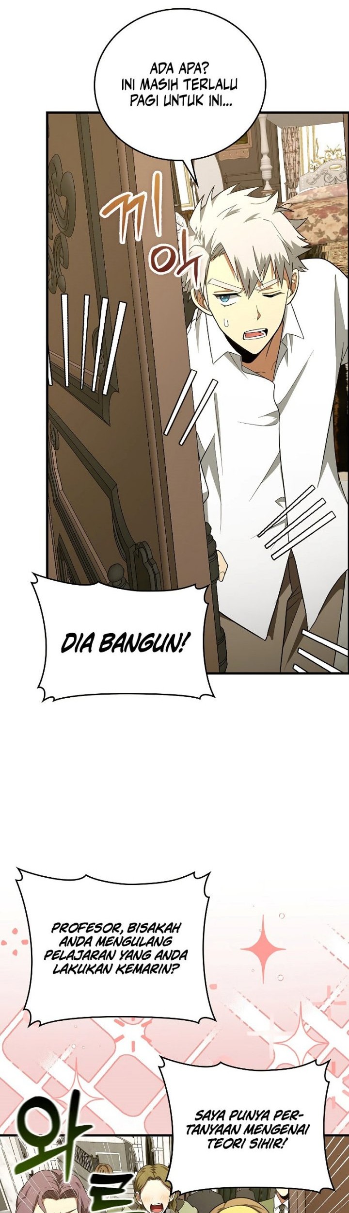 Chapter 54 - halaman 37