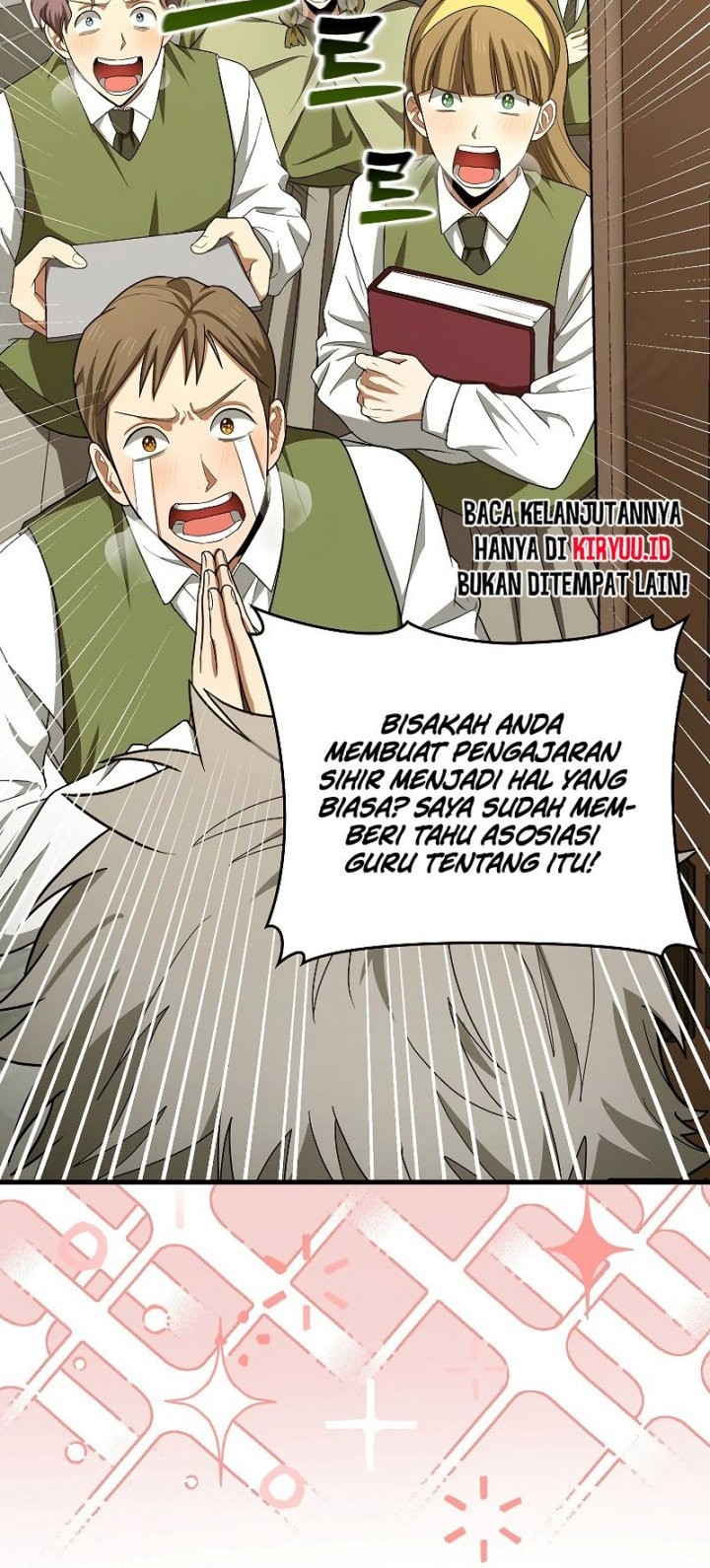 Chapter 54 - halaman 38