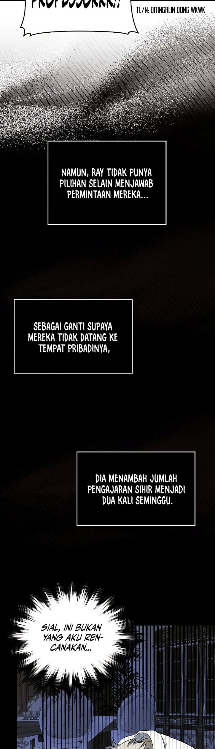 Chapter 54 - halaman 40