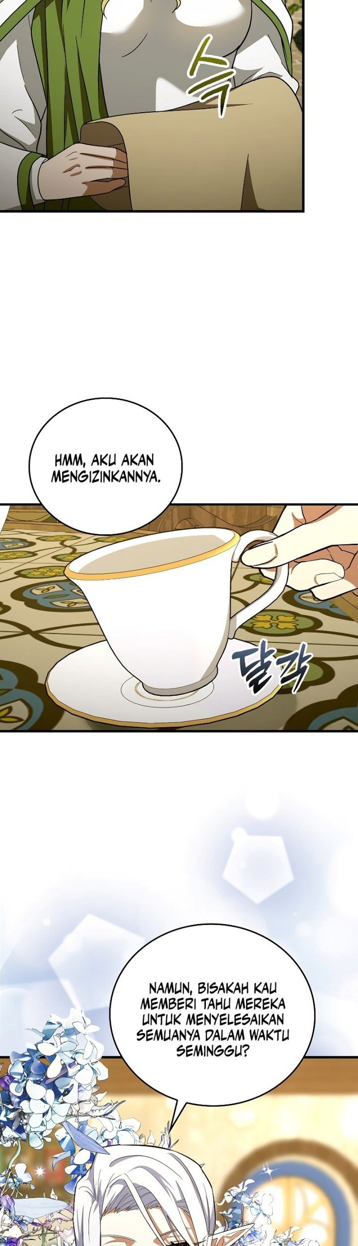 Chapter 54 - halaman 43