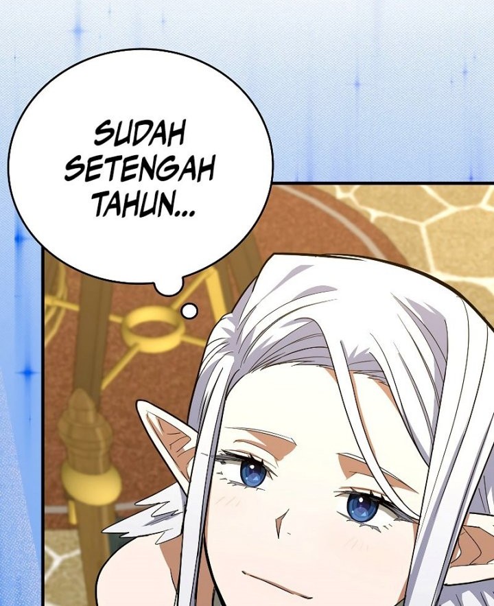 Chapter 54 - halaman 47