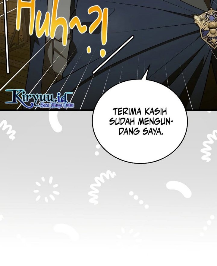 Chapter 54 - halaman 50