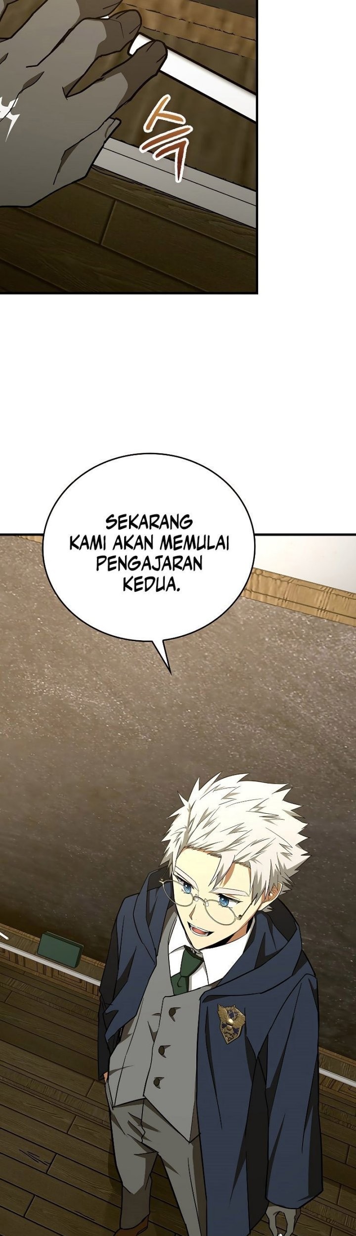Chapter 54 - halaman 53