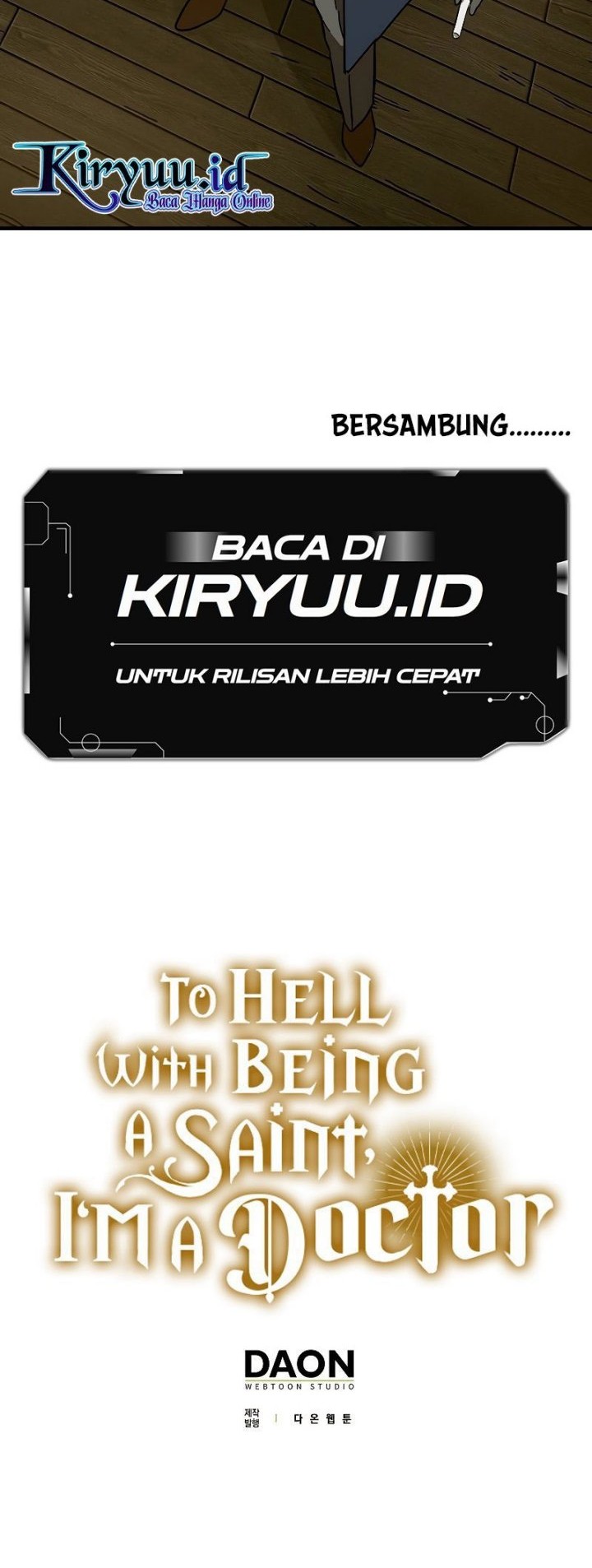 Chapter 54 - halaman 54