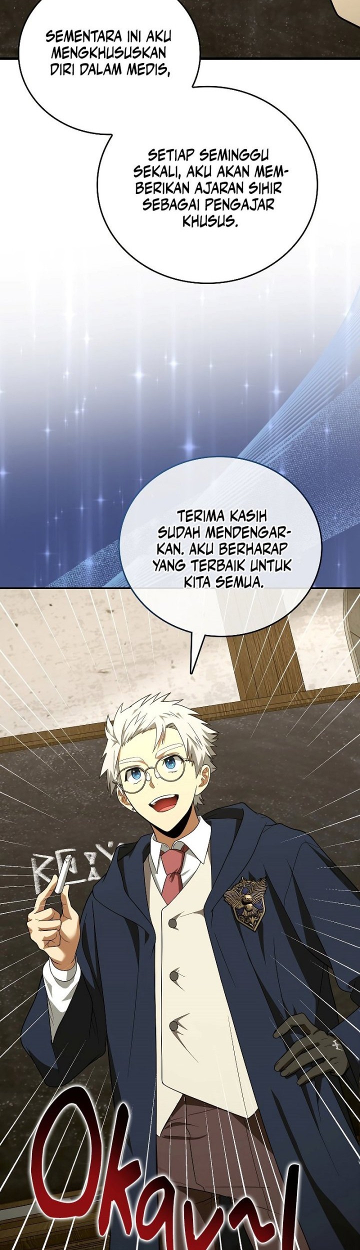 Chapter 54 - halaman 4