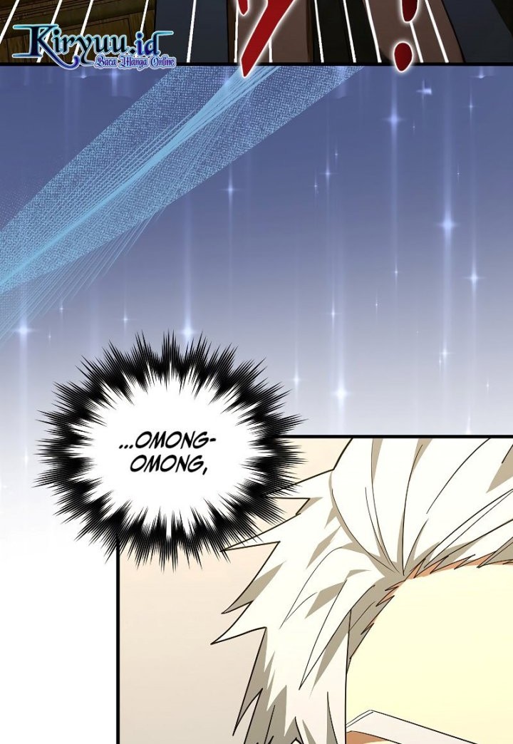 Chapter 54 - halaman 5