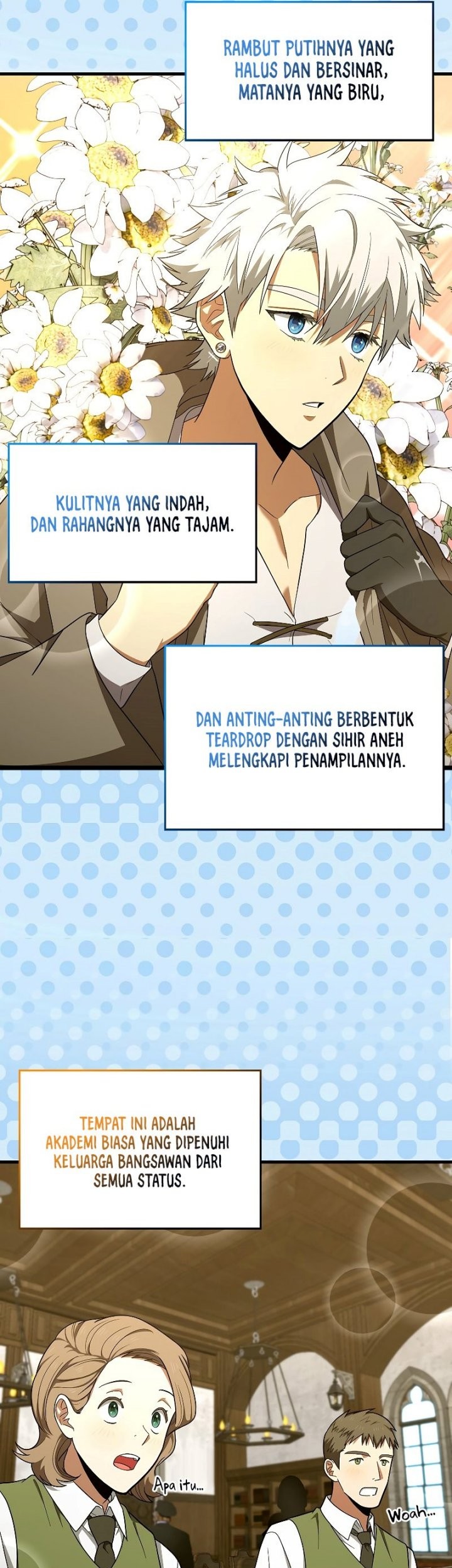 Chapter 54 - halaman 9