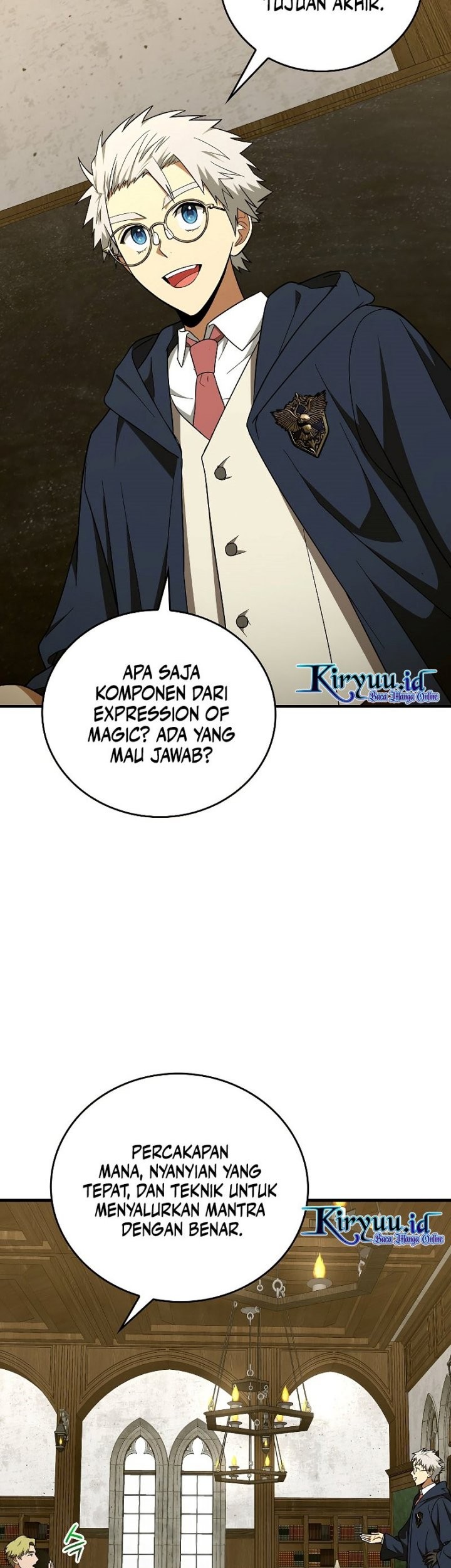 Chapter 54 - halaman 12