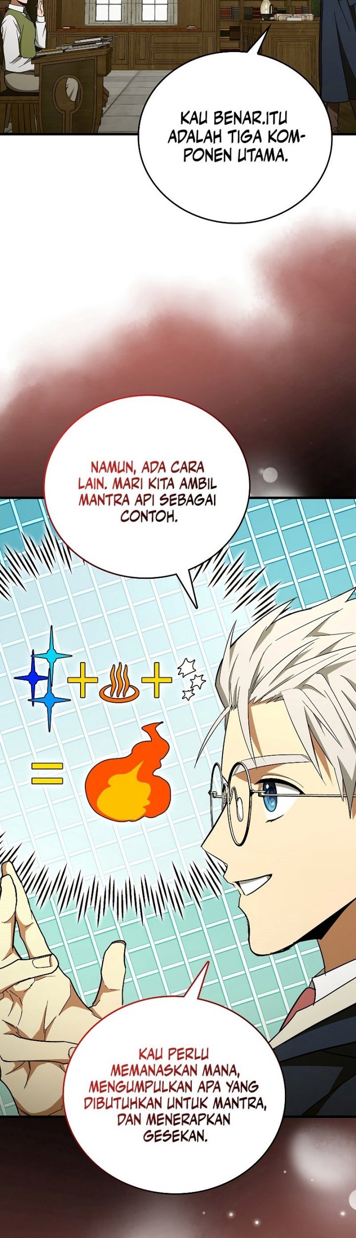 Chapter 54 - halaman 13