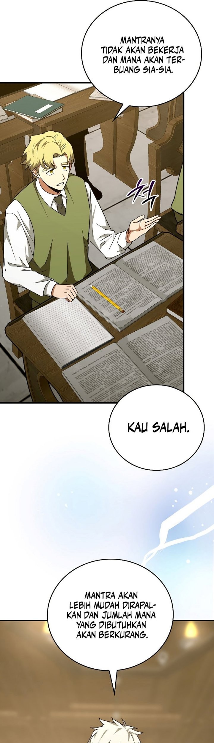 Chapter 54 - halaman 15