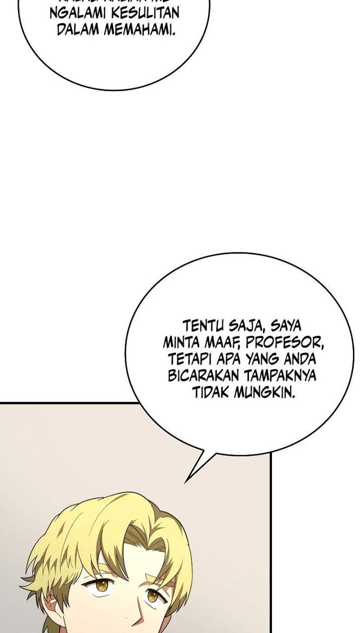 Chapter 54 - halaman 17