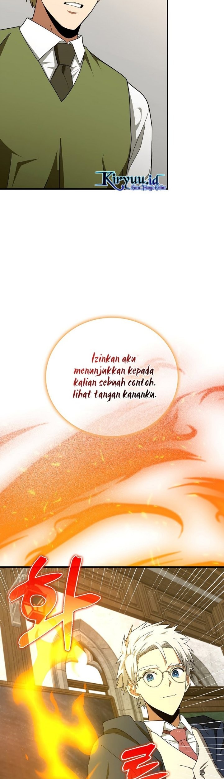 Chapter 54 - halaman 18