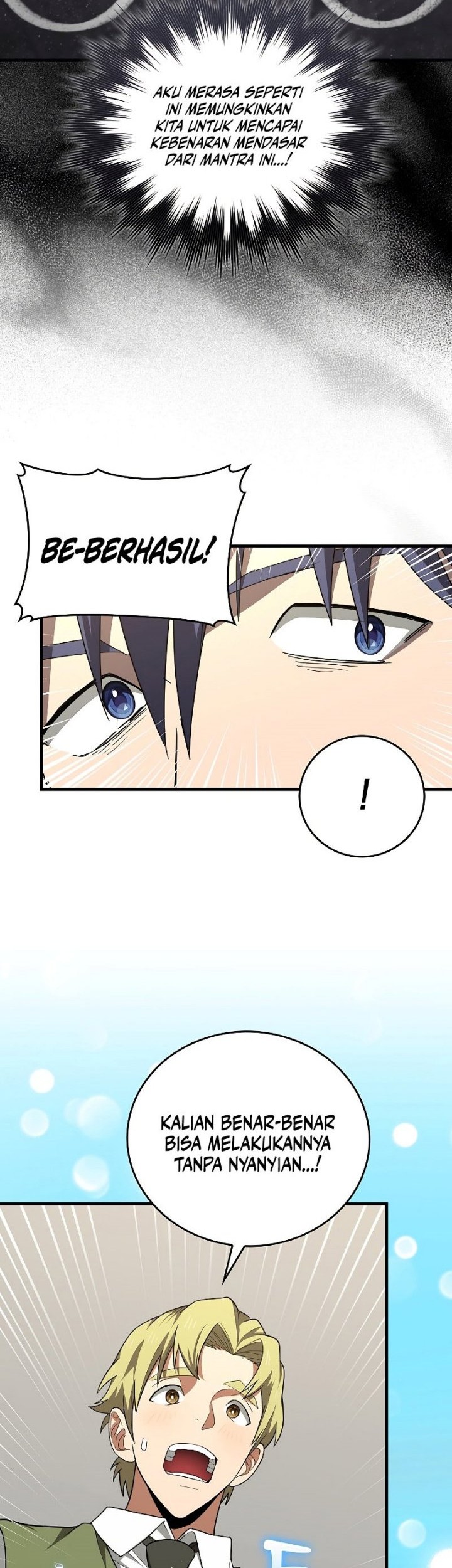 Chapter 54 - halaman 25