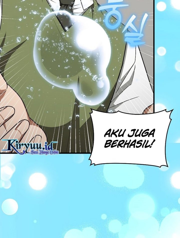 Chapter 54 - halaman 26