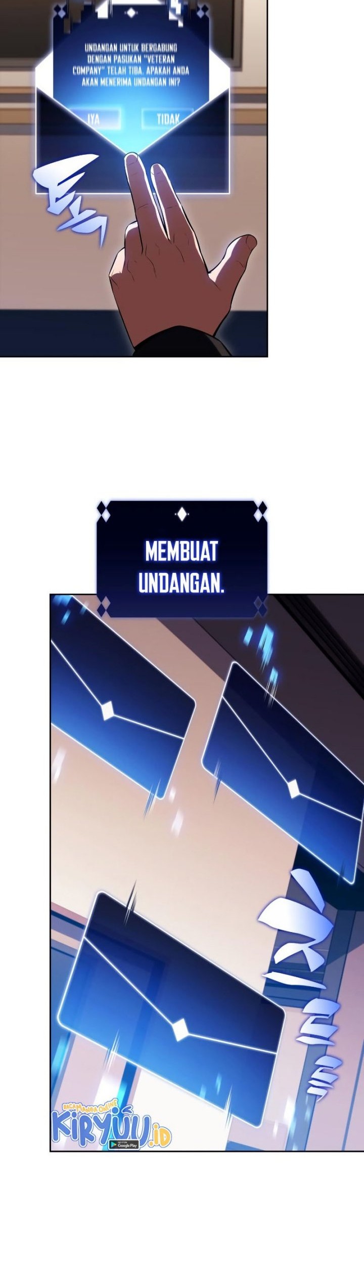 Chapter 108 - halaman 31