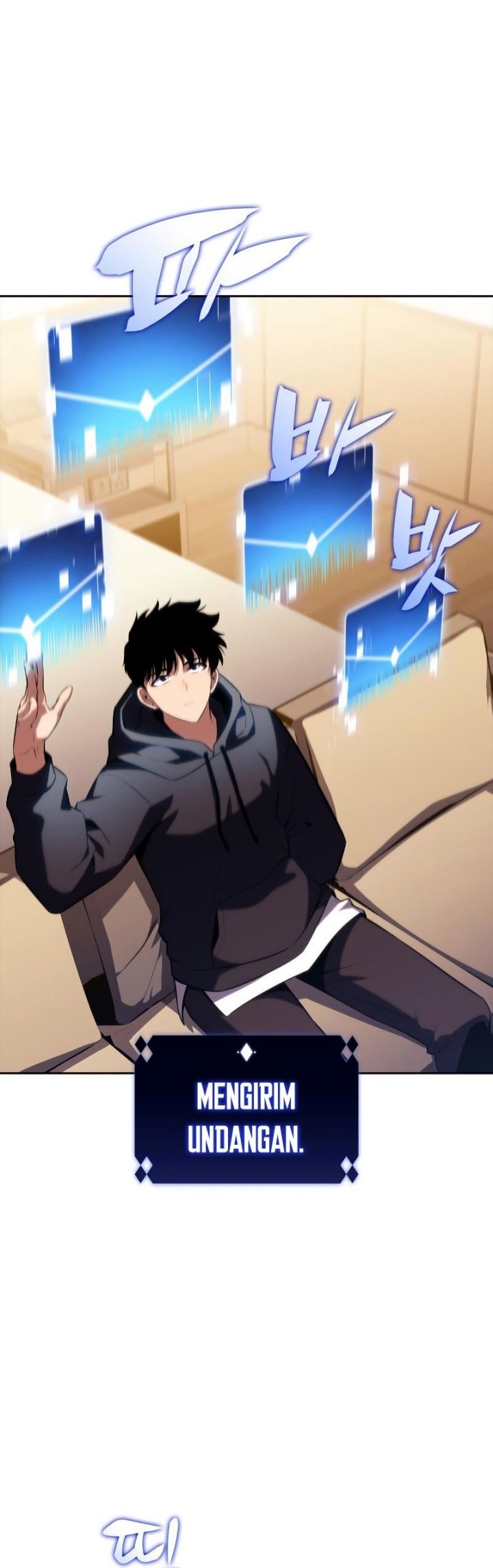 Chapter 108 - halaman 32
