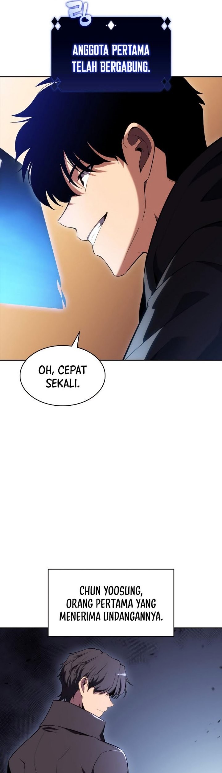 Chapter 108 - halaman 33