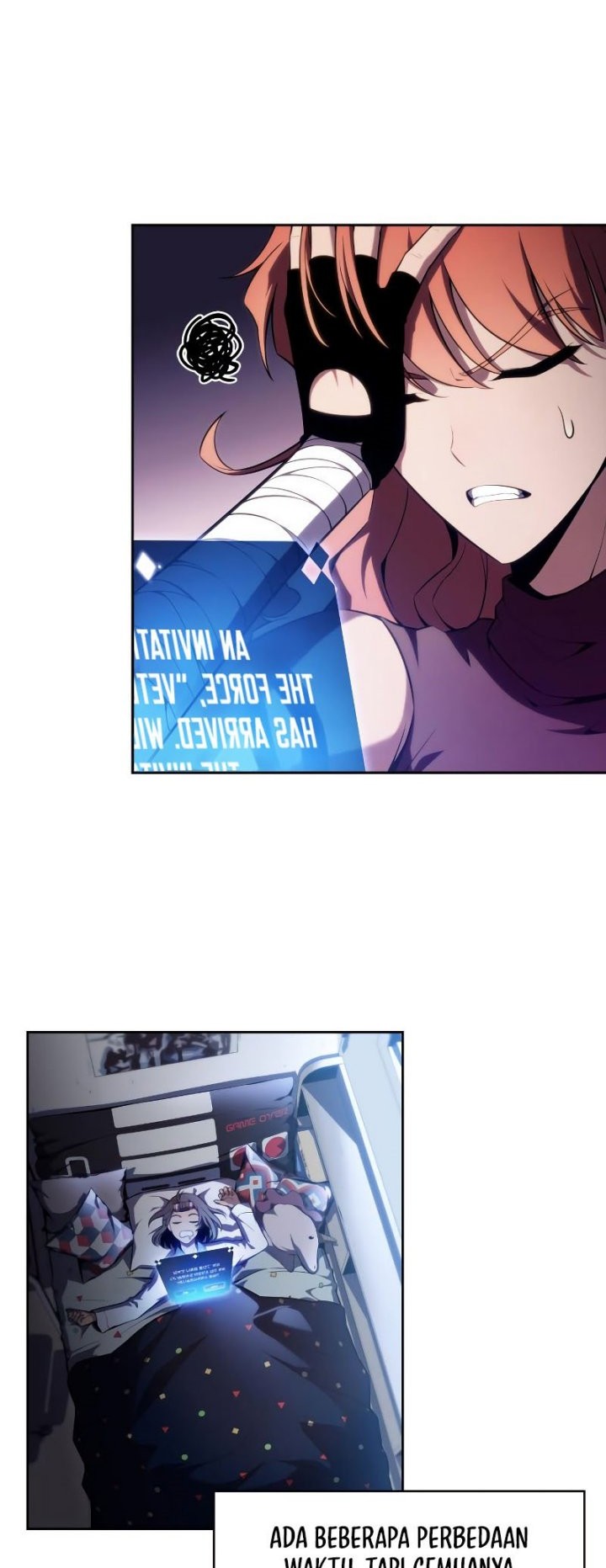 Chapter 108 - halaman 35