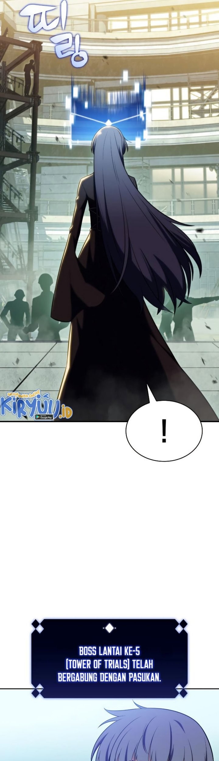 Chapter 108 - halaman 39