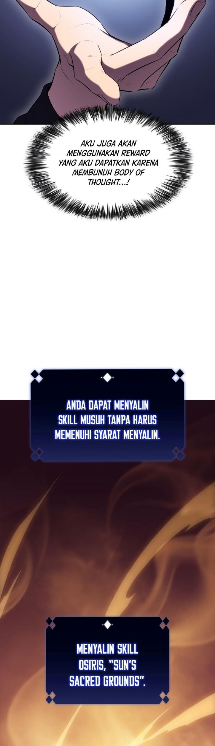 Chapter 108 - halaman 42