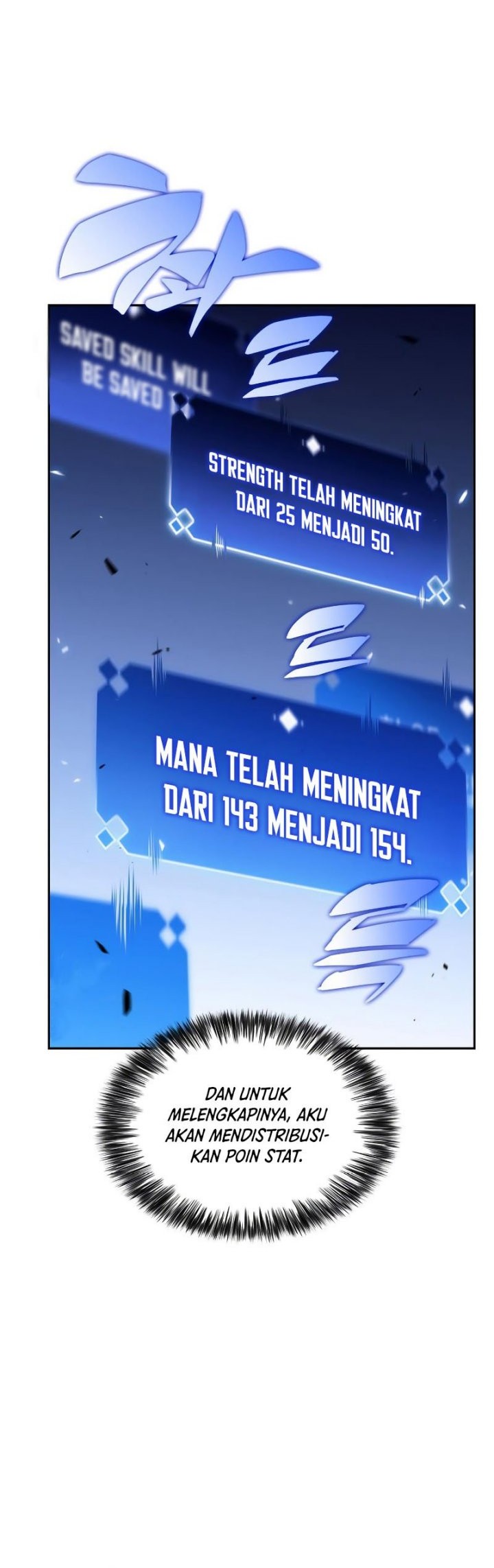 Chapter 108 - halaman 44