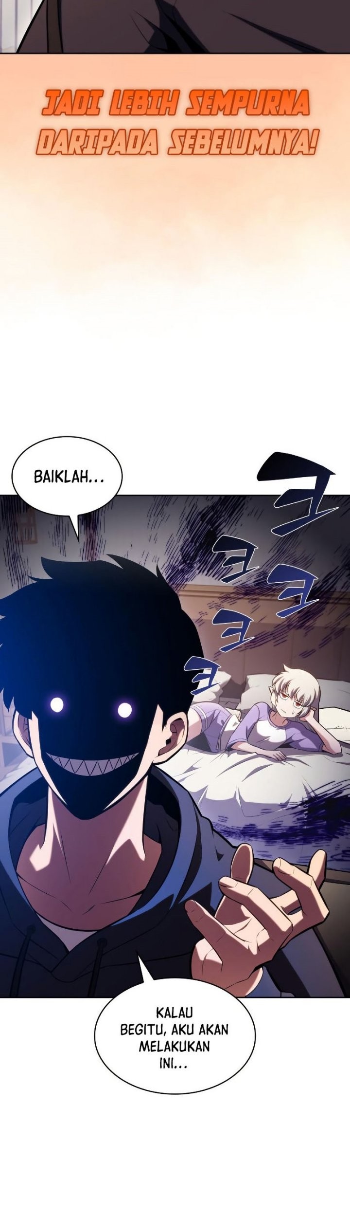 Chapter 108 - halaman 48