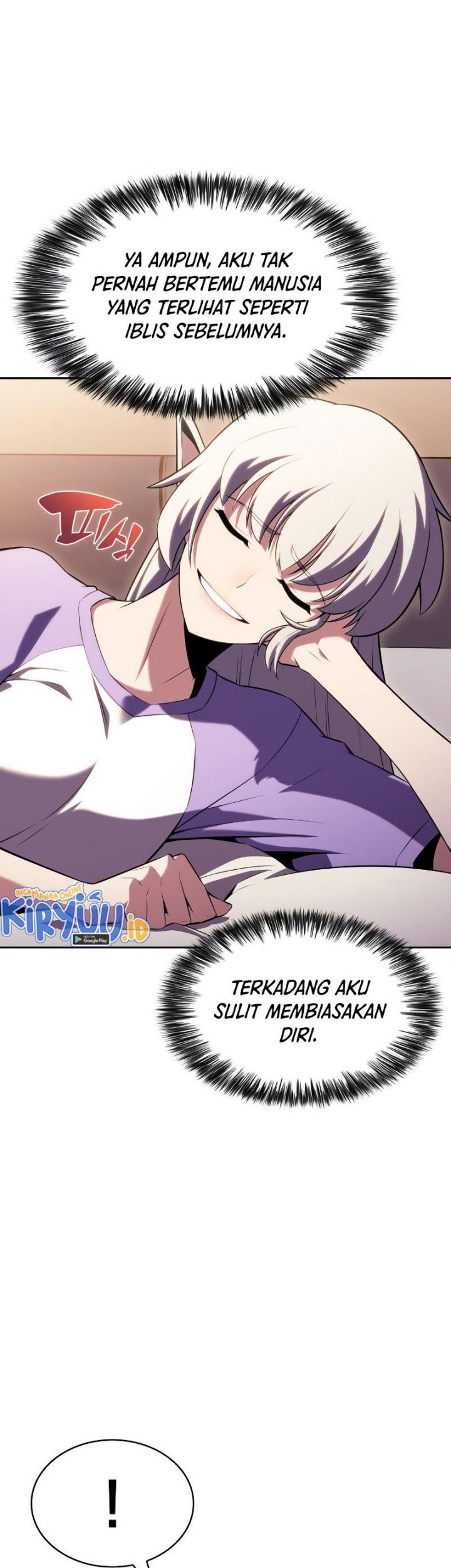 Chapter 108 - halaman 49