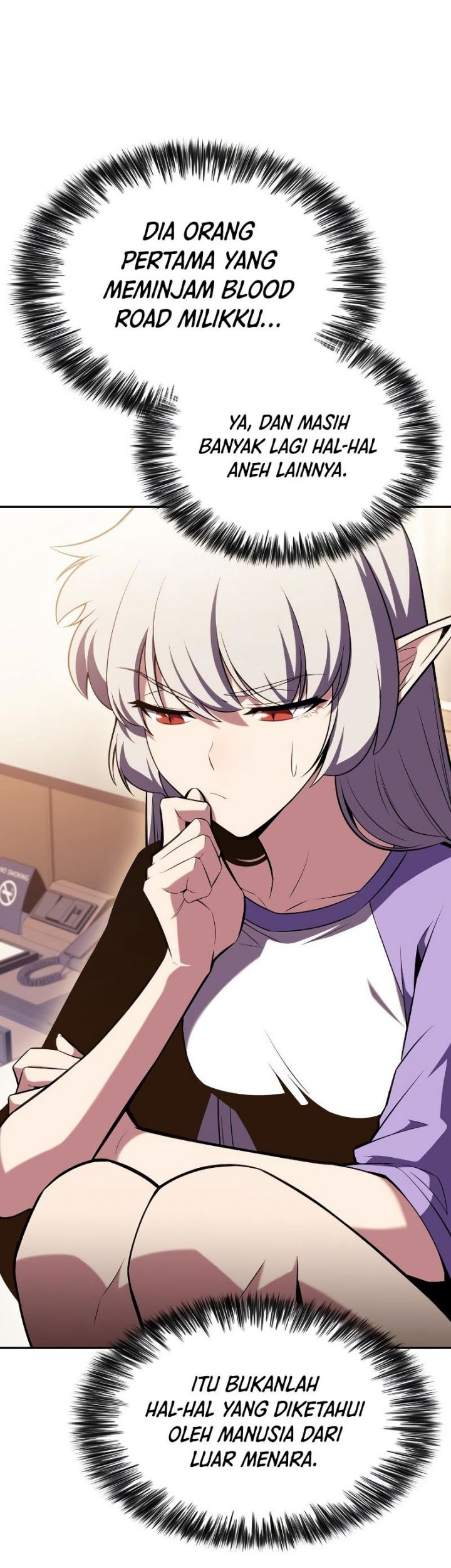Chapter 108 - halaman 51