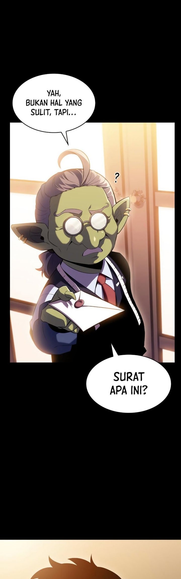 Chapter 108 - halaman 59