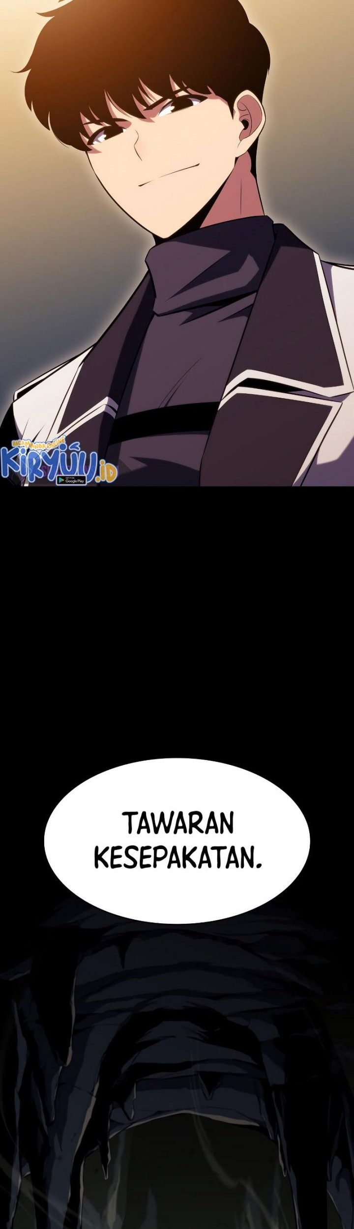 Chapter 108 - halaman 60