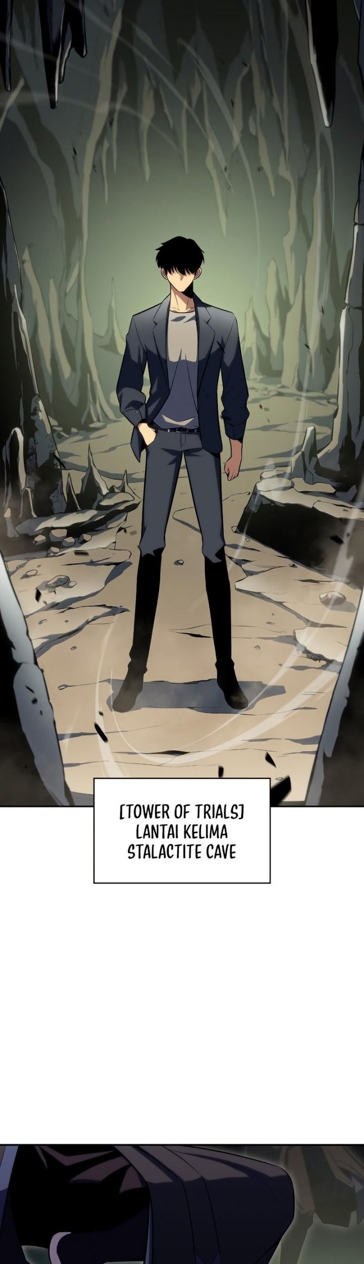 Chapter 108 - halaman 61