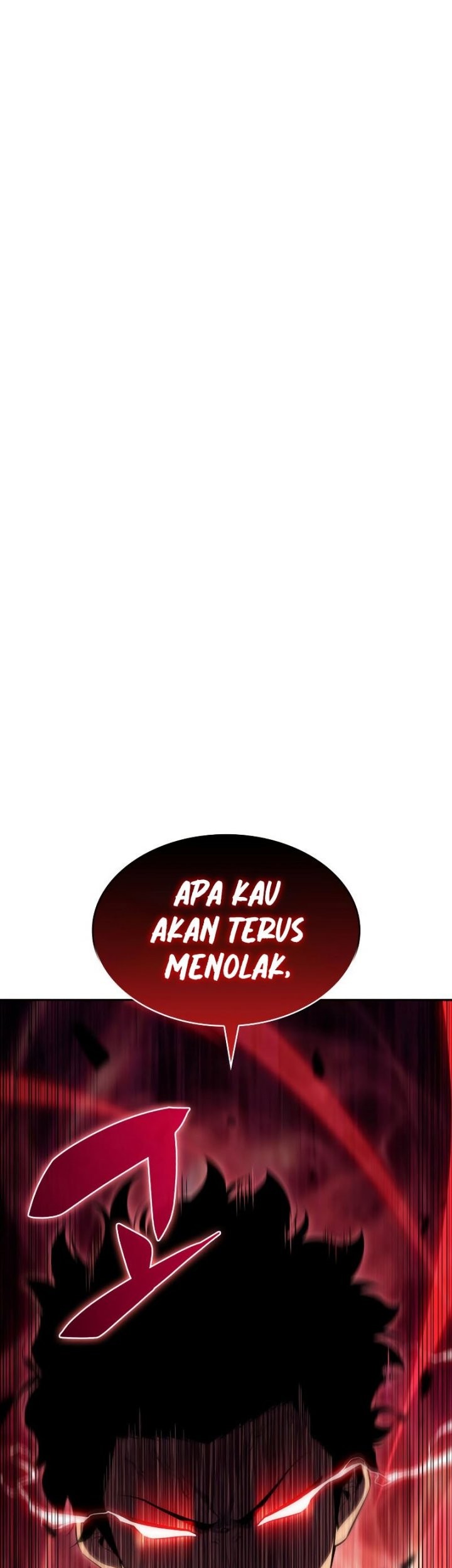 Chapter 108 - halaman 3
