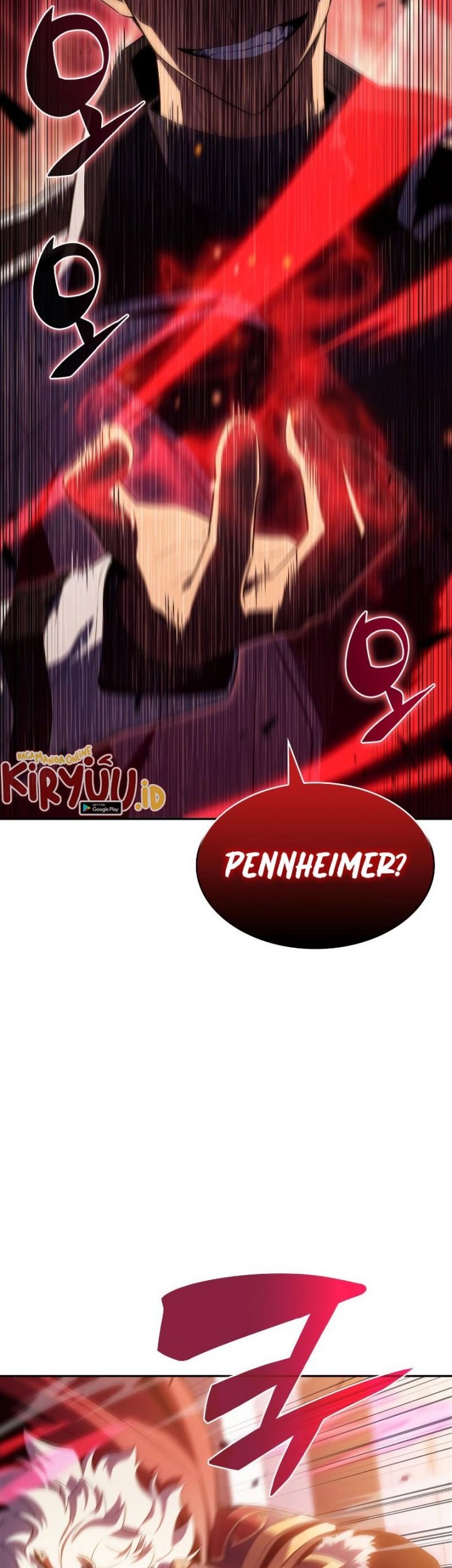Chapter 108 - halaman 4