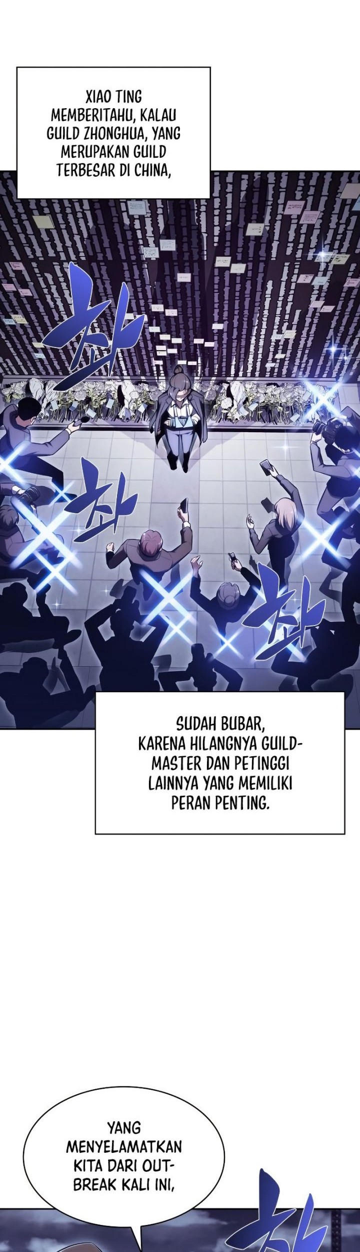 Chapter 108 - halaman 19