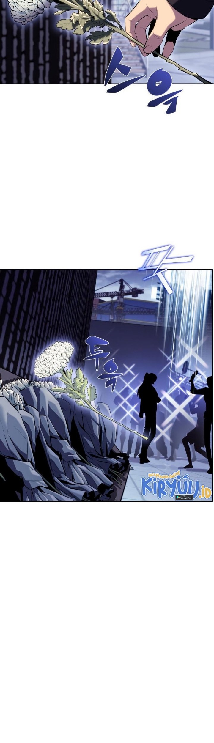 Chapter 108 - halaman 25