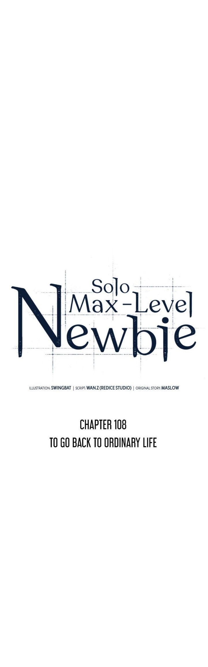 Chapter 108 - halaman 26