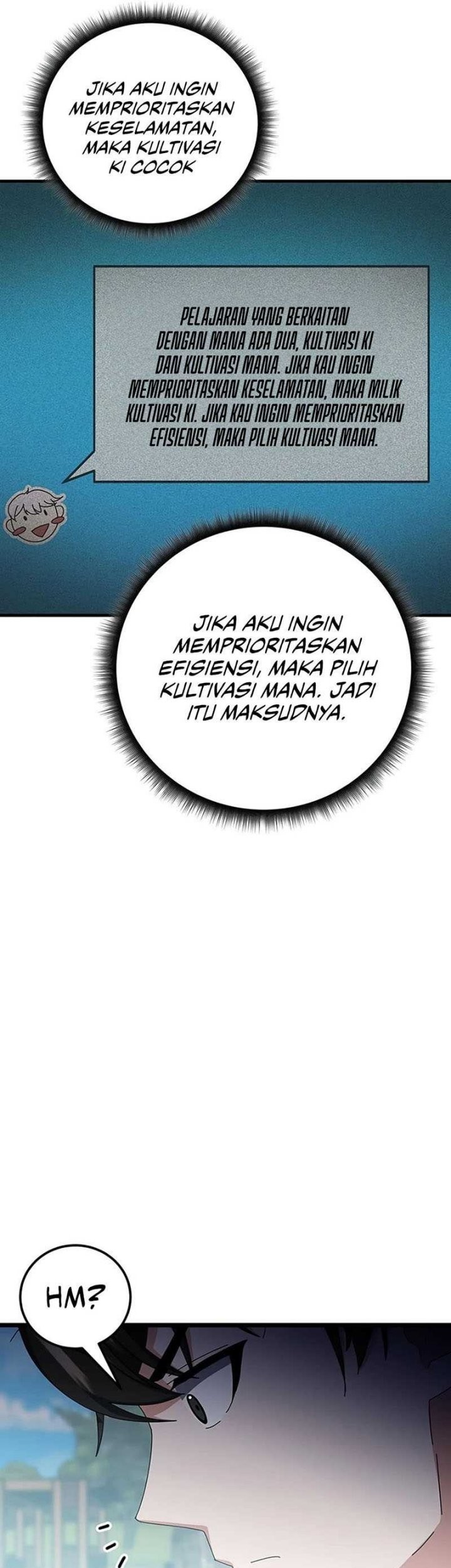 Chapter 65 - halaman 31