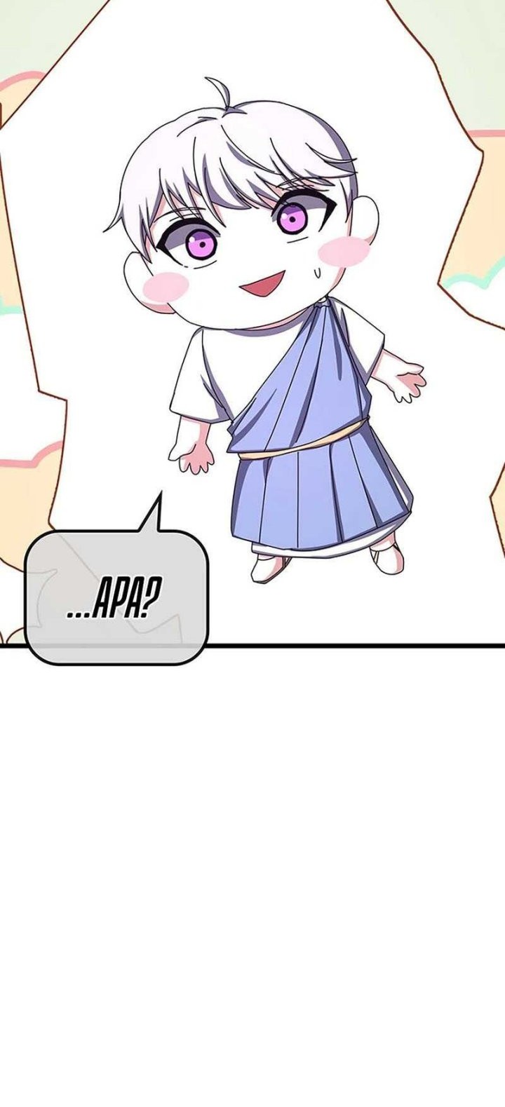 Chapter 65 - halaman 37