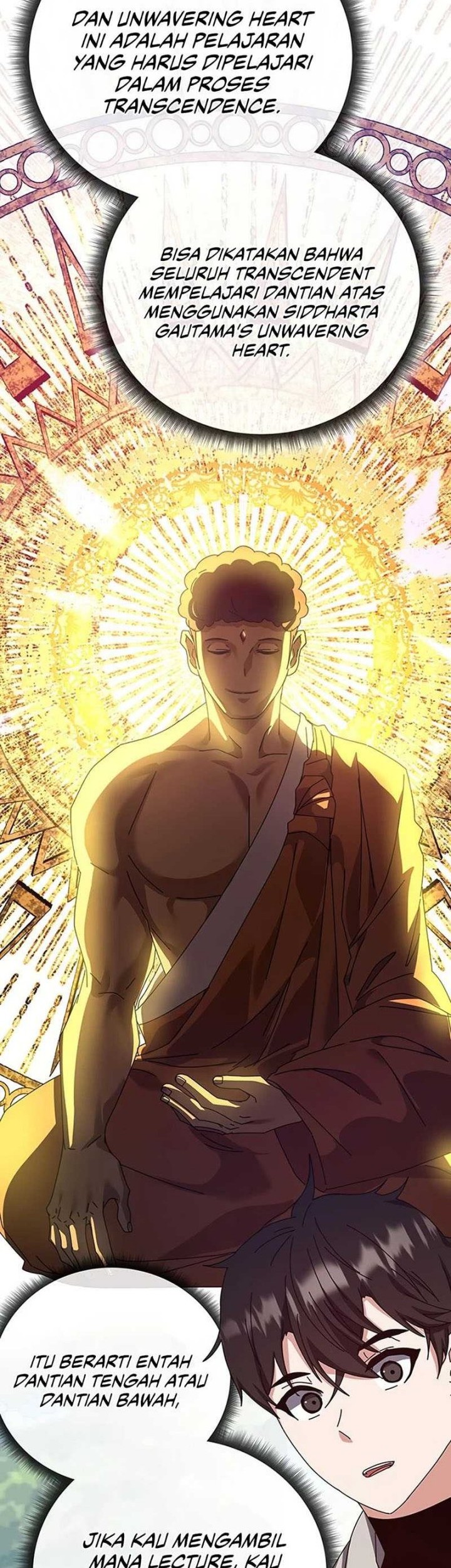 Chapter 65 - halaman 39