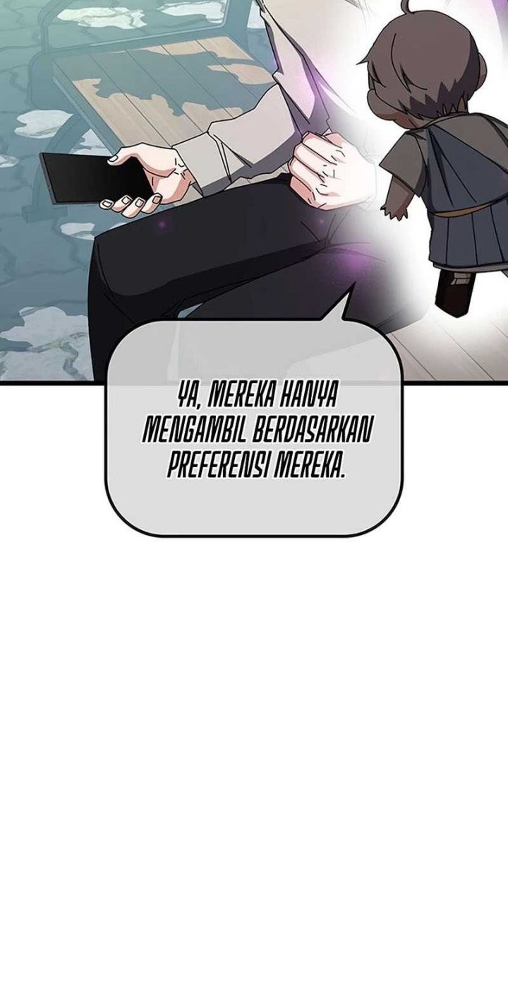 Chapter 65 - halaman 44