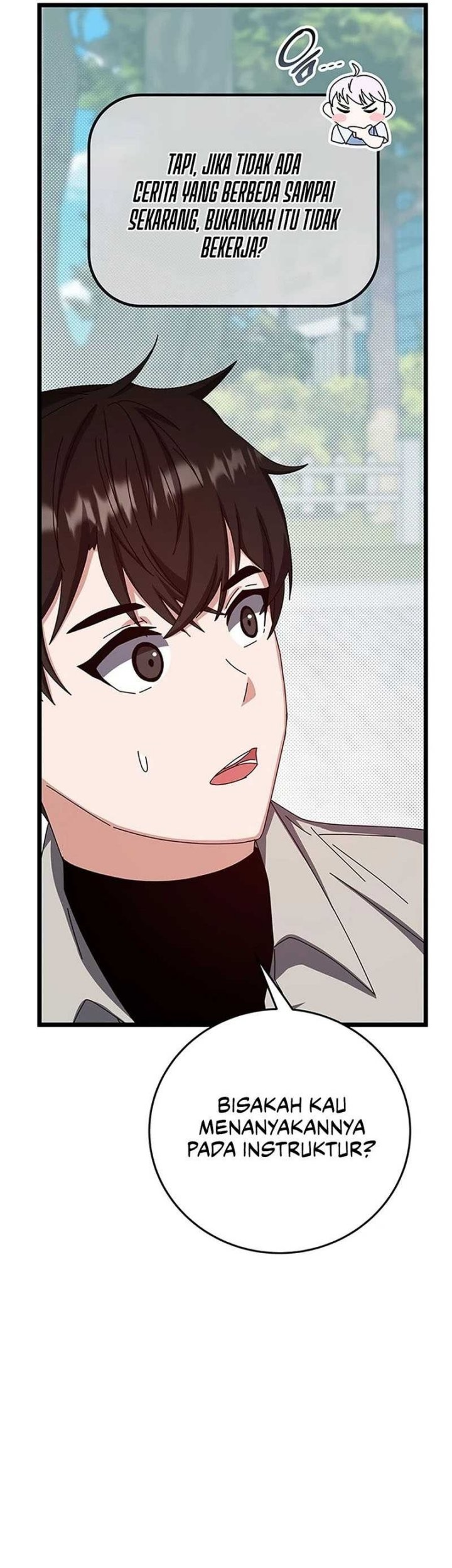 Chapter 65 - halaman 45