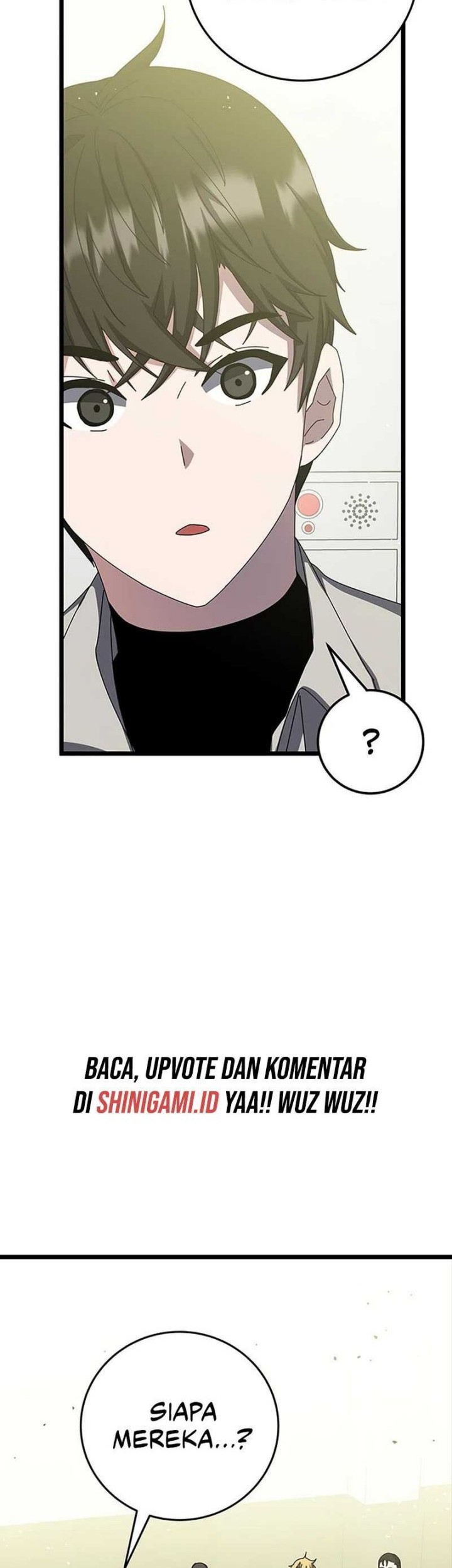 Chapter 65 - halaman 53