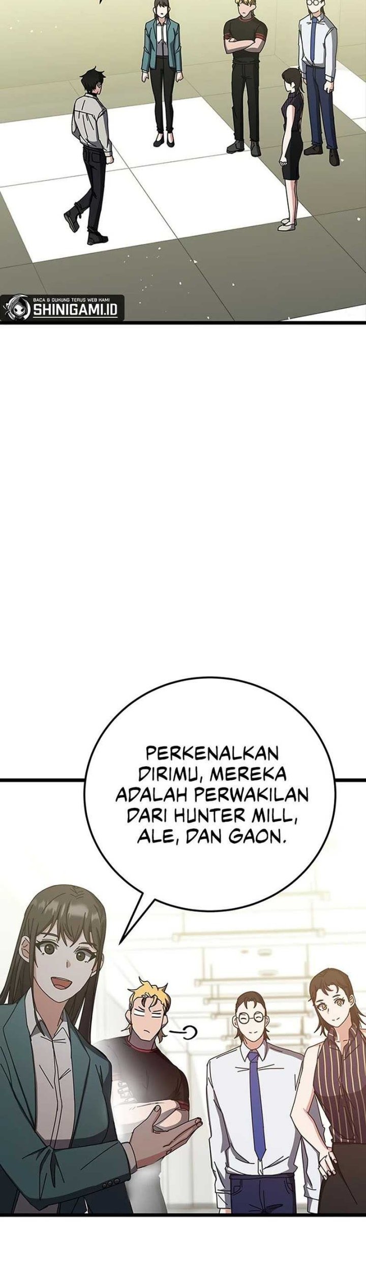 Chapter 65 - halaman 54