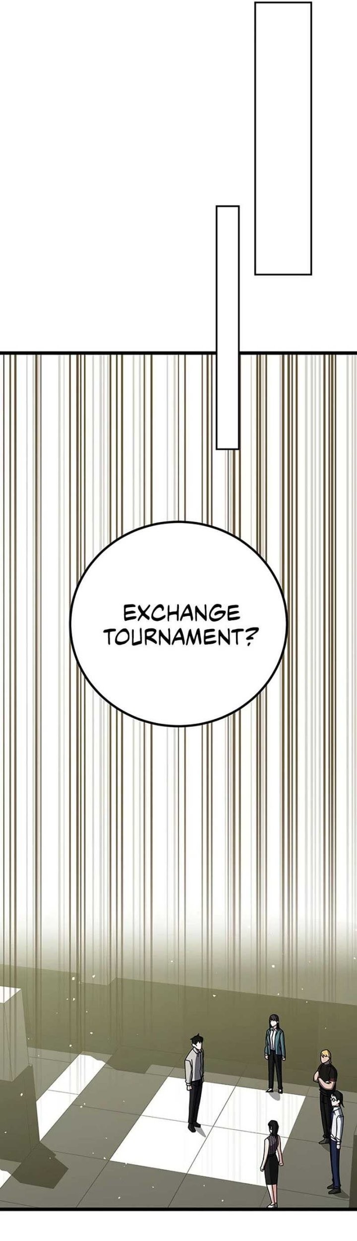 Chapter 65 - halaman 59
