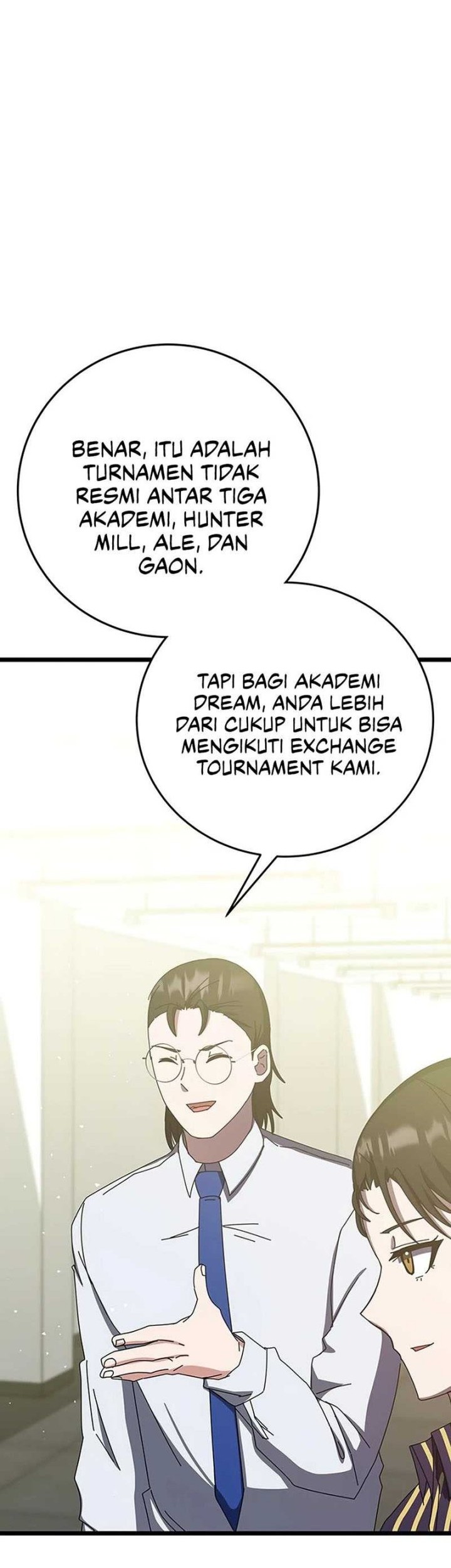Chapter 65 - halaman 60